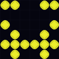 124.158.232.2