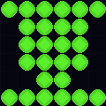124.158.232.20