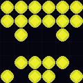 124.158.232.200
