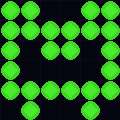 124.158.232.201