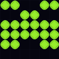 124.158.232.202