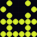 124.158.232.203