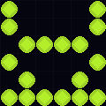 124.158.232.204