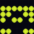 124.158.232.206