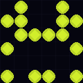 124.158.232.208