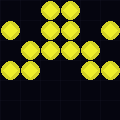 124.158.232.21