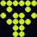 124.158.232.211