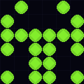 124.158.232.213