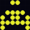 124.158.232.215