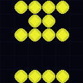 124.158.232.217