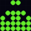 124.158.232.22