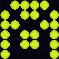 124.158.232.221