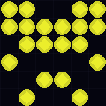 124.158.232.222