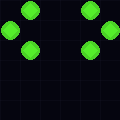 124.158.232.223