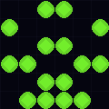124.158.232.224