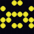 124.158.232.225