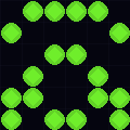 124.158.232.226