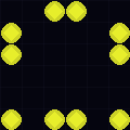 124.158.232.227