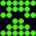 124.158.232.228