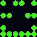 124.158.232.229