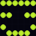 124.158.232.23
