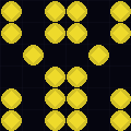 124.158.232.230