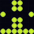 124.158.232.231