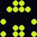 124.158.232.232