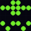 124.158.232.235