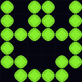 124.158.232.236
