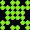 124.158.232.237