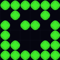 124.158.232.240