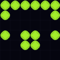 124.158.232.241