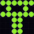 124.158.232.243