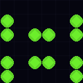124.158.232.244
