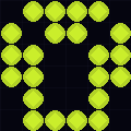 124.158.232.245