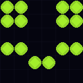 124.158.232.247