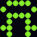 124.158.232.249