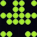 124.158.232.25