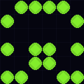 124.158.232.250