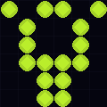 124.158.232.252