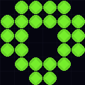 124.158.232.254
