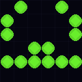 124.158.232.255
