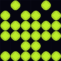 124.158.232.27