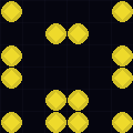 124.158.232.28