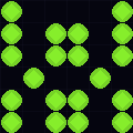 124.158.232.3