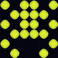 124.158.232.30