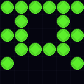 124.158.232.31