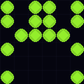 124.158.232.32