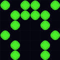 124.158.232.33